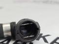 трубка охлаждающей жидкости BMW 6 серия F06/F12/F13 2012, 4.4 л., N63 B44 B, бензин, АКПП, alpinweiss 3 (300), хетчбэк 5 дв., задний привод, правый руль, 17127619700, 7619700 - фото №4