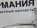 трубка топливная Volkswagen Passat CC 1 поколение [рестайлинг] 2013, 2.0 л., CCZB, бензин, робот, z2/h5x синий металлик, седан, передний привод, правый руль, 06J127501M - фото №9