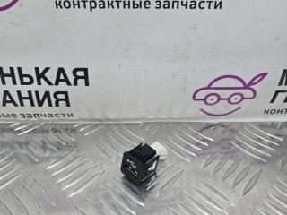 разъем AUX / USB BMW 5 серия G30/G31 (2016 - 2020), 2.0 л., B47 D20 A, дизель, black sapphire metallic (475), задний привод, правый руль, 84109229294, 9229294