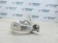 кулак поворотный левый Mercedes-Benz C-Класс W205/S205/C205 2014, 2.0 л., M 274.920, бензин, АКПП, белый, седан, задний привод, правый руль, A2052100, A2053322100 - фото №5