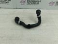 патрубок радиатора BMW X3 G01 (2017 - 2026), 17127535570, 7535570 - фото №3