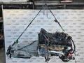двигатель BMW 5 серия F07/F10/F11 2010, 3.0 л., N55 B30 A, бензин, АКПП, задний привод, правый руль, 11002161559, 2161559, 7606582 - фото №7