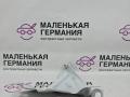 крепление ( кронштейн ) крыла BMW X1 F48 2017, 2.0 л., B48 A20 B, бензин, АКПП, alpinweiss 3 (300), полный привод, правый руль, 41007427136, 7427136, 7351516 - фото №9