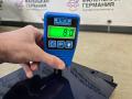 передняя часть (ноускат) BMW X3 G01 2019, 2.0 л., B48B20C, бензин, АКПП, c1m phytonic-blau metallic, внедорожник 5 дв., полный привод, 8739654, 8739653, 7399913, 8487636, 8686170, 7514715, 7399914, 8064593 - фото №114