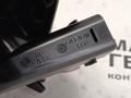 крышка торпеды боковая BMW 6 серия F06/F12/F13 2012, 4.4 л., N63 B44 B, бензин, АКПП, alpinweiss 3 (300), хетчбэк 5 дв., задний привод, правый руль, 51459197888, 9197888 - фото №12