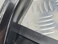 педаль тормоза BMW 5 серия G30/G31 G30 2018, 2.0 л., B48 B20 A, бензин, АКПП, черный 475, седан, задний привод, правый руль, 35006861772, 6861772 - фото №10