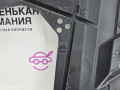 защита топливного бака BMW X1 F48 2017, 2.0 л., B48 A20 B, бензин, АКПП, синий mediterranblau c10, полный привод, правый руль, 51757354760, 7354760 - фото №4