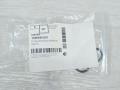 прокладка Nissan X-Trail T31 (2007 - 2011), 150666N201 - фото №2