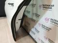 дверь задняя левая Mercedes-Benz E-Класс W213/S213/C238/A238 2018, 2.0 л., M 274.920, бензин, АКПП, 149 polar white или polarweiss, седан, задний привод, правый руль, A2137300105 - фото №15