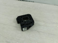 кронштейн радиатора BMW X3 G01 (2017 - 2026), 17118642753, 8642753 - фото №2
