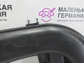 корпус воздушного фильтра BMW X5 F15 2014, 3.0 л., N57 D30 A, дизель, АКПП, mineralweiss metallic (a96), полный привод, правый руль, 13718573869, 8573869 - фото №4