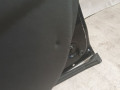 дверь передняя правая BMW 5 серия G30/G31 G30 2019, 4.4 л., N63 B44 C, бензин, АКПП, carbonschwarz metallic (416), седан, полный привод, 41007408962, 7408962 - фото №7
