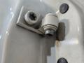 дверь передняя левая BMW 1 серия F20/F21 F20 2013, 3.0 л., N55 B30 A, бензин, АКПП, 300, u300 — alpinweiss iii, хетчбэк 5 дв., задний привод, правый руль, 41007284511, 7284511 - фото №54