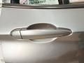 дверь задняя правая BMW X3 F25 2013, 2.0 л., N20 B20 A, бензин, АКПП, а52/7 spacegrau, хетчбэк 5 дв., полный привод, правый руль, 41527238696, 7238696 - фото №21