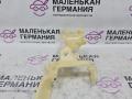 кронштейн (крепление) Volkswagen Passat CC 1 поколение [рестайлинг] 2013, 2.0 л., CCZB, бензин, робот, z2/h5x синий металлик, седан, передний привод, правый руль, 3C8839767B - фото №4