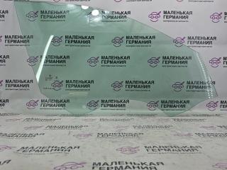 стекло двери передней правой BMW 5 серия G30/G31 G30 2018, 2.0 л., B48 B20 A, бензин, АКПП, a96 mineral-weiss metallic, седан, задний привод, правый руль, 51337339456, 7339456