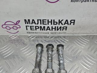 болт BMW 1 серия F20/F21 F20 2013, 3.0 л., N55 B30 A, бензин, АКПП, 300, u300 — alpinweiss iii, хетчбэк 5 дв., задний привод, правый руль, 26117527475, 26127536563, 7527475, 7536563