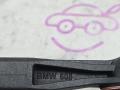 стойка стабилизатора BMW 1 серия F20/F21 F20 2013, 3.0 л., N55 B30 A, бензин, АКПП, 300, u300 — alpinweiss iii, хетчбэк 5 дв., задний привод, правый руль, 33506785608, 6785608 - фото №11
