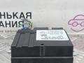 блок управления топливным насосом Mercedes-Benz C-Класс W205/S205/C205 W205.042 2014, 2.0 л., M 274.920, бензин, АКПП, 755 серый, седан, задний привод, правый руль, A0009003206 - фото №5