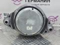 подушка крепления двигателя Mercedes-Benz E-Класс W212 [рестайлинг] W212 2014, 2.0 л., M 274.920, бензин, АКПП, 149 u белый, седан, задний привод, правый руль, A2122407217 - фото №7
