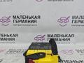 блок AirBag Volkswagen Passat B8 2015, 1.8 л., CJSA, бензин, робот, 2t/c9x чёрный перламутр, седан, правый руль, 3Q0959655AF - фото №5