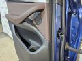 дверь задняя левая BMW X3 G01 2019, 2.0 л., B48B20C, бензин, АКПП, c1m phytonic-blau metallic, внедорожник 5 дв., полный привод, 41007465533, 7465533, 41002459942, 2459942 - фото №37