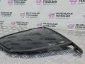 форточка задняя правая BMW 5 серия G30/G31 G30 2017, 2.0 л., B47 D20 A, дизель, АКПП, black sapphire metallic (475), седан, задний привод, правый руль, 7381348, 51357381348 - фото №5