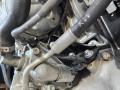 двигатель BMW 5 серия F07/F10/F11 2010, 3.0 л., N55 B30 A, бензин, АКПП, задний привод, правый руль, 11002161559, 2161559, 7606582 - фото №148