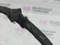 проводка BMW 6 серия F06/F12/F13 2012, 4.4 л., N63 B44 B, бензин, АКПП, alpinweiss 3 (300), хетчбэк 5 дв., задний привод, правый руль, 61129241329, 9241329 - фото №7