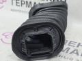 гофра дверной проводки Mercedes-Benz E-Класс W212/S212/C207/A207 W212 2012, 1.8 л., M 271.860, бензин, АКПП, 040 черный, седан, задний привод, правый руль, A2048210197 - фото №9