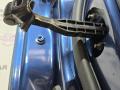 дверь передняя правая BMW X3 G01 2019, 2.0 л., B48B20C, бензин, АКПП, c1m phytonic-blau metallic, внедорожник 5 дв., полный привод, 41002459941, 2459941, 41007465528, 7465528 - фото №55