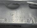 Прокладка выпускного коллектора BMW Z4 E85 2004, 3.0 л., M54 B30 (306S3), бензин, робот, titansilber metallic (354), кабриолет, 7522585, 11627522585 - фото №7