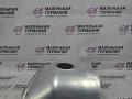 тепловой экран моторного отсека BMW 5 серия G30/G31 G30 2019, 4.4 л., N63 B44 C, бензин, АКПП, carbonschwarz metallic (416), седан, полный привод, 72335839 - фото №4