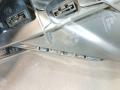крыло переднее левое BMW 8 серия G14/G15 G15 2021, 4.4 л., N63B44D, бензин, АКПП, черный, купе, полный привод, 41009491429, 9491429, 51137419019, 7419019 - фото №26