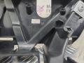 кронштейн (крепление) BMW 3 серия E90/E91 [рестайлинг] (2008 - 2013), 2.0 л., N46 B20 BD, бензин, АКПП, 11617500673, 7500673 - фото №5