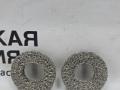 прокладка BMW 6 серия F06/F12/F13 2012, 4.4 л., N63 B44 B, бензин, АКПП, alpinweiss 3 (300), хетчбэк 5 дв., задний привод, правый руль, 11787584381, 7584381 - фото №3