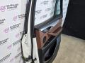 дверь задняя правая BMW X5 F15 2013, 3.0 л., N57 D30 A, дизель, АКПП, 300 alpinweiss iii, полный привод, правый руль, 41517386740, 7386740 - фото №32