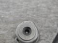 декоративная крышка двигателя BMW X1 F48 2016, 2.0 л., B47 C20 A, дизель, АКПП, alpinweiss 3 (300), передний привод, правый руль, 11148514199, 8514199 - фото №9