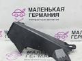 кронштейн (крепление) BMW X3 G01 2019, 2.0 л., B48B20C, бензин, АКПП, c1m phytonic-blau metallic, внедорожник 5 дв., полный привод, 52207435166, 7435166 - фото №2