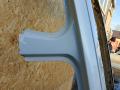 крыша BMW X5 F15 2014, 3.0 л., N57 D30 A, дизель, АКПП, mineralweiss metallic (a96), полный привод, правый руль, 41317352120, 7352120 - фото №26