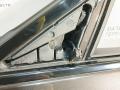 дверь передняя левая BMW 5 серия G30/G31 G30 2017, 2.0 л., B48 B20 A, бензин, АКПП, b65 jatoba brown metallic, седан, задний привод, правый руль, 41007408961, 7408961 - фото №30