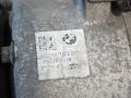 компрессор кондиционера BMW X1 F48 2016, 2.0 л., B47 C20 A, дизель, АКПП, alpinweiss 3 (300), передний привод, правый руль, 64526826879, 6826879 - фото №8