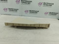 крышка торпеды боковая BMW X3 G01 (2017 - 2026), 51459363473, 9363473 - фото №4