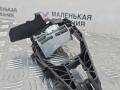 скелет ручки двери передней левой BMW X5 G05 2021, 3.0 л., B58B30C, бензин, АКПП, черный, внедорожник 5 дв., полный привод, 51217401205, 7401205, 51217444680, 9881775, 7444680 - фото №5