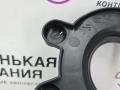 пыльник амортизатора BMW X1 F48 2016, 2.0 л., B47 C20 A, дизель, АКПП, alpinweiss 3 (300), передний привод, правый руль, 31306872562, 6872562 - фото №15