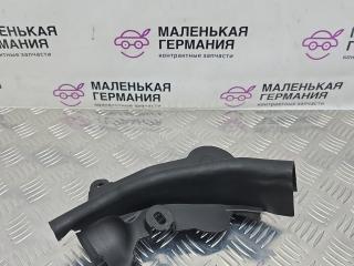 пыльник капота лев. BMW 5 серия G30/G31 G30 2017, 2.0 л., B47 D20 A, дизель, АКПП, black sapphire metallic (475), седан, задний привод, правый руль, 51767349601, 7349601