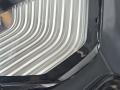 фонарь салона (плафон) BMW 5 серия G30/G31 G30 2017, 2.0 л., B47 D20 A, дизель, АКПП, black sapphire metallic (475), седан, задний привод, правый руль, 6838166, 28544925, 2170450119, 61319460008, 9460008, 61316838166 - фото №10