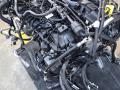 двигатель BMW X5 G05 2021, 3.0 л., B58B30C, бензин, АКПП, черный, внедорожник 5 дв., полный привод, 11005A0A239, 5A0A239 - фото №22