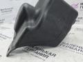 бачок омывателя Mercedes-Benz A-Класс W176 2013, 2.0 л., M 270.920, бензин, робот, серый, хетчбэк 5 дв., передний привод, правый руль, A2468601060, A2468690120 - фото №5