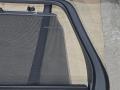 шторка двери BMW X5 G05 2021, 3.0 л., B58B30C, бензин, АКПП, черный, внедорожник 5 дв., полный привод, 51429474174, 9474174, 51429474173, 9474173, 51427445505, 7445505, 51427445506, 7445506, 51357479511, 7479511, 51357469919, 7469919, 51357469920, 7469920 - фото №6